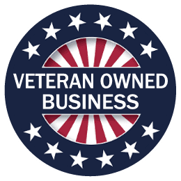 Veteran Owned And Operated, Veteran Owned Business