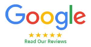 Google reviews