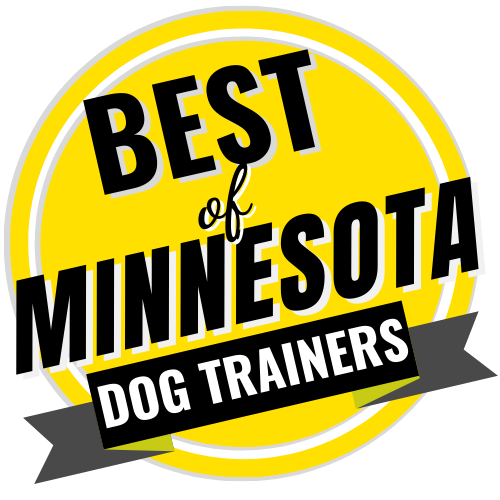 Best Of Minnesota Dog Trainers