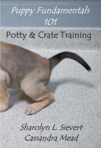 What Do We Mean When We Say “Socialize A Puppy”? 4 Puppy Potty And Crate Training