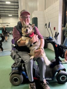 Therapy Dog Training: 8 Benefits Of Therapy Dogs 1 Therapy Dog Training