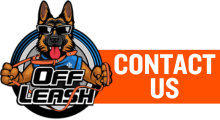 Contact Us Widget 1 2 Dog Training Central Mn