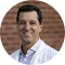 Mark Rausch