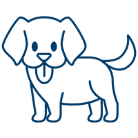 Dog Training Central Mn 4 Puppy Icon 200X200 2 2 Dog Training Central Mn