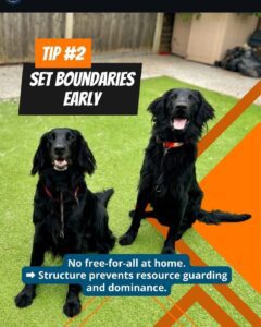 5 Tips To Stop Sibling Rivalry Before It Starts 3 491440553 18503551204013675 5384607192273066264 N 5 Tips To Stop Sibling Rivalry Before It Starts