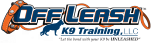 Logo-2-3.Png